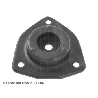 Coupelle de suspension BLUE PRINT ADN180500