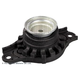 Coupelle de suspension BLUE PRINT OEM 553202F000