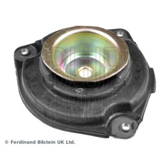 Coupelle de suspension avant gauche BLUE PRINT OEM 54325AX000