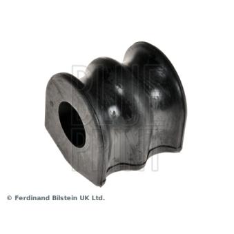 Suspension, stabilisateur BLUE PRINT OEM 54613EA520