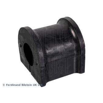 Suspension, stabilisateur BLUE PRINT [ADN180513]