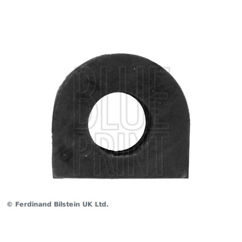 Suspension, stabilisateur BLUE PRINT ADN18055 - Visuel 1