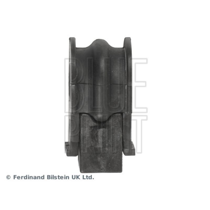 Suspension, stabilisateur BLUE PRINT ADN18060 - Visuel 2