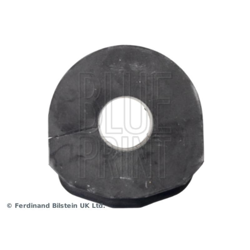 Suspension, stabilisateur BLUE PRINT ADN18061 - Visuel 1