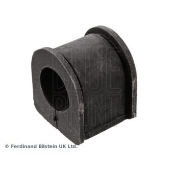 Suspension, stabilisateur BLUE PRINT [ADN18062]