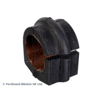 Suspension, stabilisateur BLUE PRINT OEM 546137F000