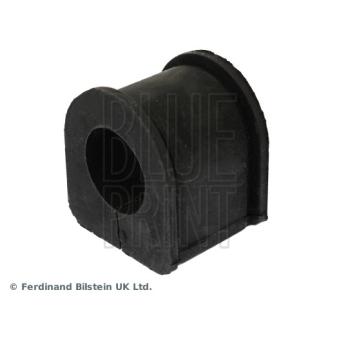 Suspension, stabilisateur BLUE PRINT OEM 546137F001