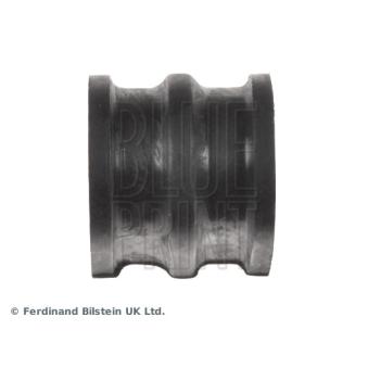 Suspension, stabilisateur BLUE PRINT ADN18066