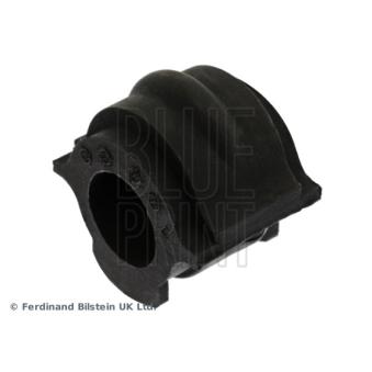 Suspension, stabilisateur BLUE PRINT OEM 54613BA000