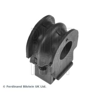 Suspension, stabilisateur BLUE PRINT ADN18070 pour CITROEN C4 1.5 DCI - 110cv