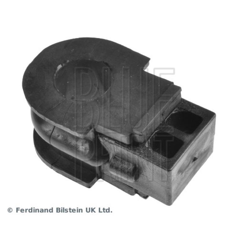 Suspension, stabilisateur BLUE PRINT ADN18070 - Visuel 1
