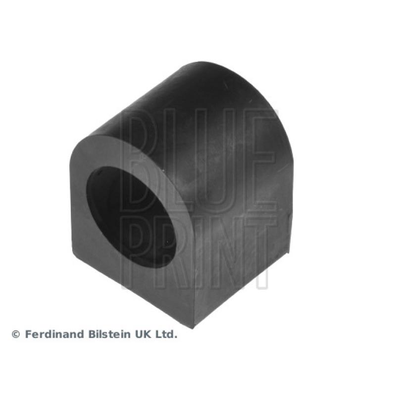 Suspension, stabilisateur BLUE PRINT ADN18077 - Visuel 1