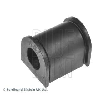Suspension, stabilisateur BLUE PRINT [ADN18078]
