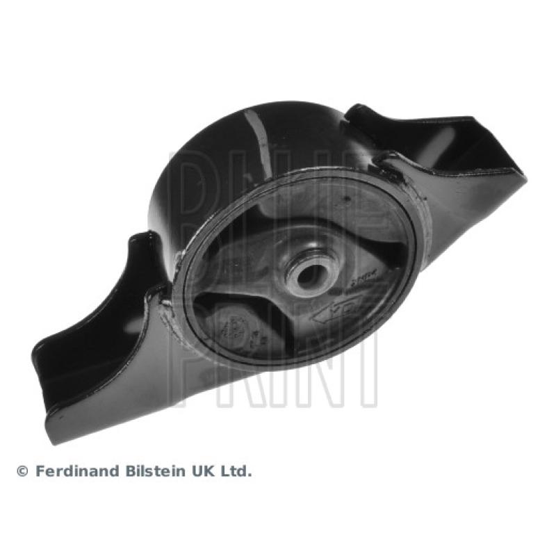 Support moteur BLUE PRINT ADN18084 - Visuel 1