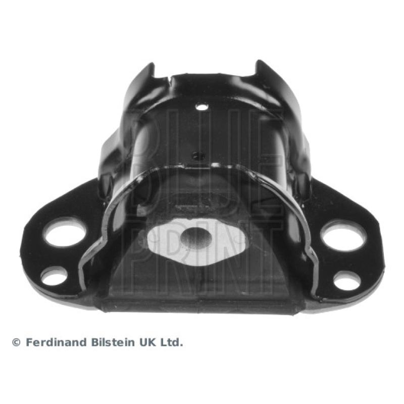 Support moteur BLUE PRINT ADN18086 - Visuel 1