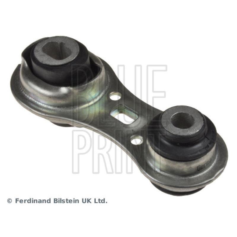 Support moteur BLUE PRINT ADN18099 - Visuel 1