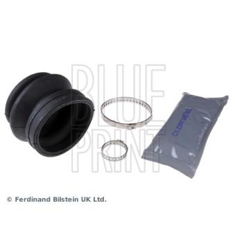 Soufflets de cardan avant BLUE PRINT OEM 23222GA220