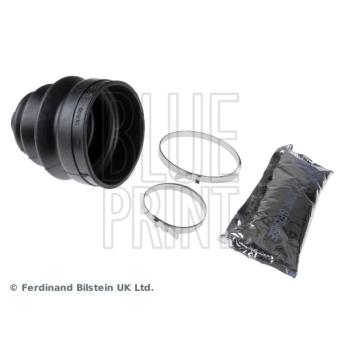 Soufflets de cardan avant BLUE PRINT ADN18103