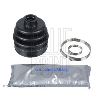 Soufflets de cardan avant BLUE PRINT [ADN18107]