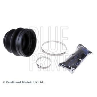 Soufflets de cardan avant BLUE PRINT ADN18119