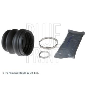 Soufflets de cardan avant BLUE PRINT OEM 397414F125