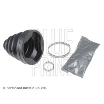 Soufflets de cardan avant BLUE PRINT OEM 3971231G25