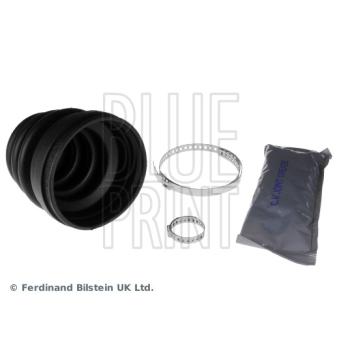 Soufflets de cardan avant BLUE PRINT OEM 397412F225