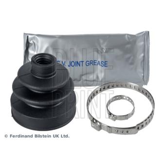 Soufflets de cardan arrière BLUE PRINT OEM C9BDA2U625