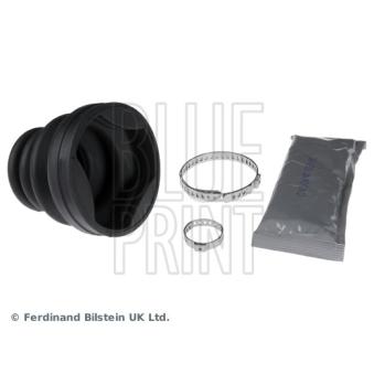 Soufflets de cardan avant BLUE PRINT ADN18141 pour MITSUBISHI LANCER 3.0 d - 238cv