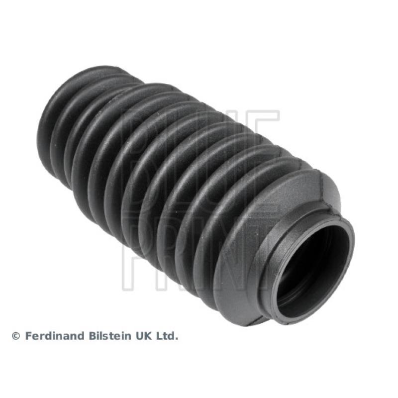 Joint-soufflet, direction BLUE PRINT ADN181501 - Visuel 1