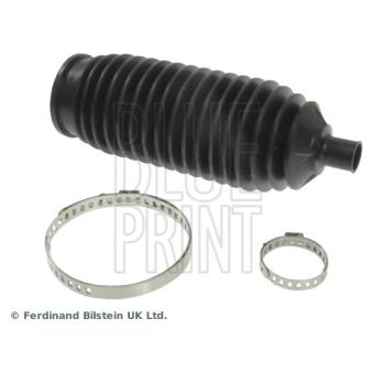 Joint-soufflet, direction BLUE PRINT ADN181509