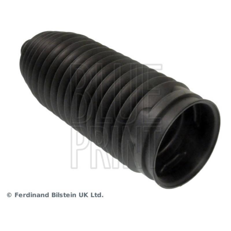 Joint-soufflet, direction BLUE PRINT ADN181510 - Visuel 2