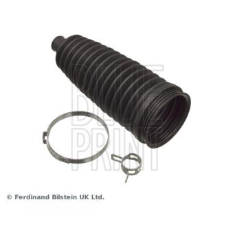 Joint-soufflet, direction BLUE PRINT OEM D82031HA0A