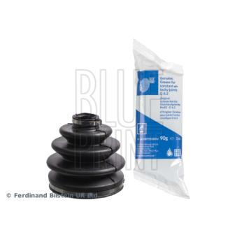 Soufflets de cardan avant BLUE PRINT OEM 392414F425