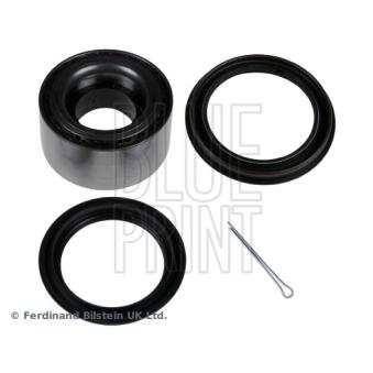 Roulement de roue avant BLUE PRINT OEM 4021001E00