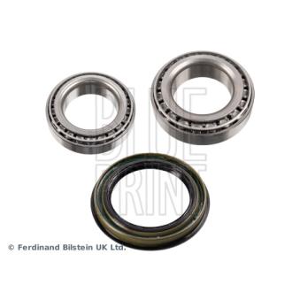 Roulement de roue avant BLUE PRINT OEM 1954437