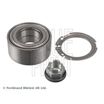 Roulement de roue avant BLUE PRINT OEM 91160087 Roulement de roue avant BLUE PRINT OEM 91160087