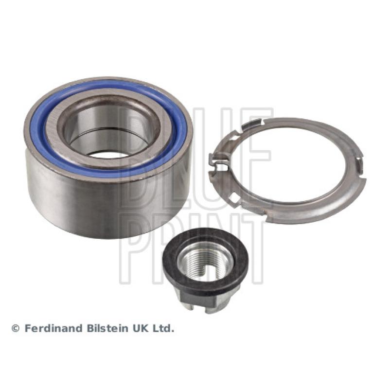 Roulement de roue avant BLUE PRINT ADN18247 - Visuel 1