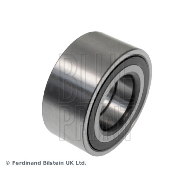 Roulement de roue avant BLUE PRINT ADN18251 - Visuel 1