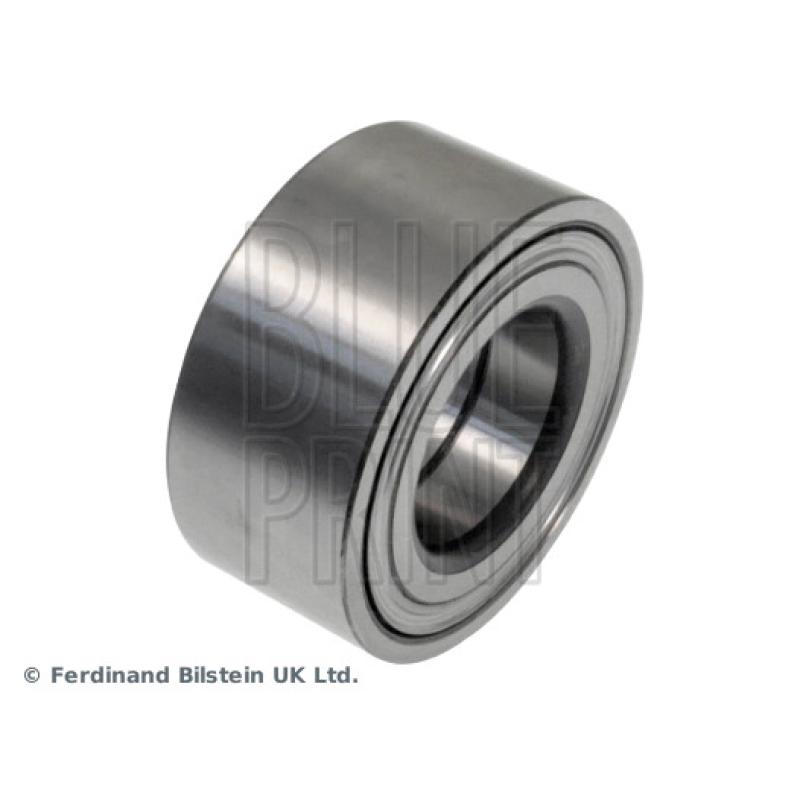 Roulement de roue avant BLUE PRINT ADN18251 - Visuel 2