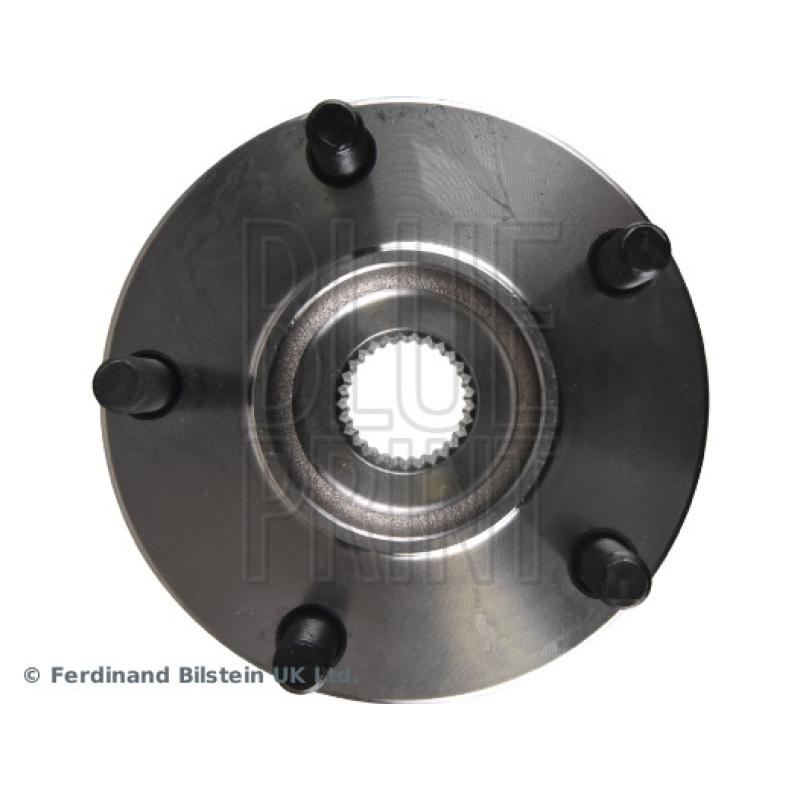 Roulement de roue avant BLUE PRINT ADN18252 - Visuel 1