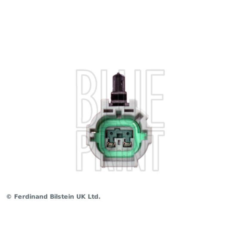 Roulement de roue avant BLUE PRINT ADN18253 - Visuel 2