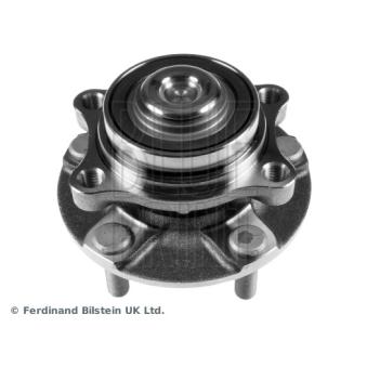 Roulement de roue avant BLUE PRINT OEM 40202AL510 Roulement de roue avant BLUE PRINT OEM 40202AL510