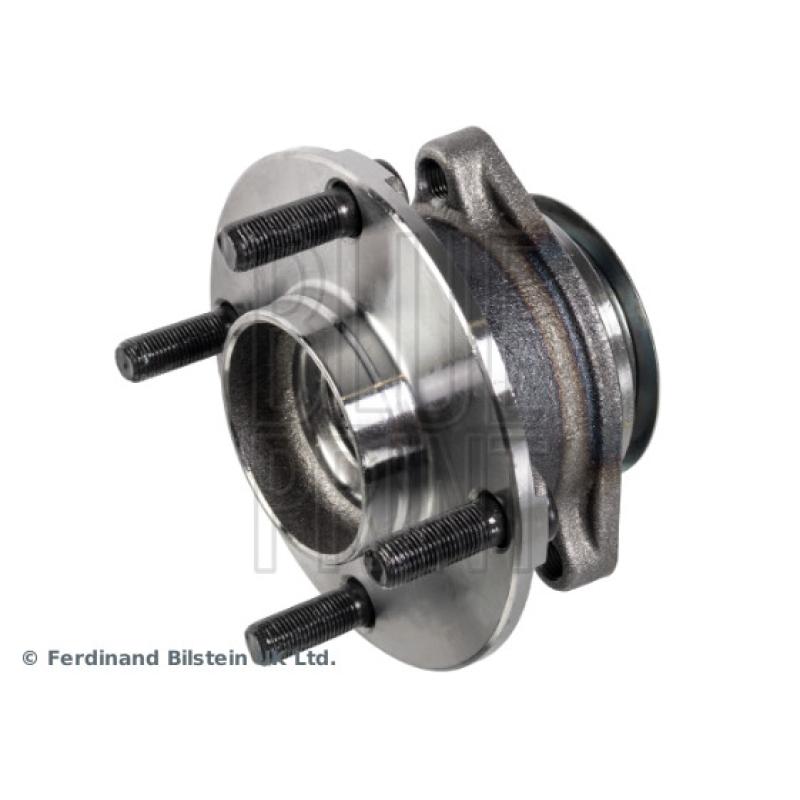 Roulement de roue avant BLUE PRINT ADN18262 - Visuel 1