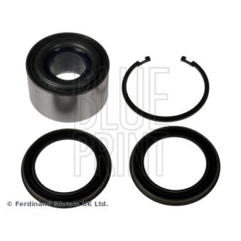 Roulement de roue avant BLUE PRINT OEM 4021005U00 Roulement de roue avant BLUE PRINT OEM 4021005U00