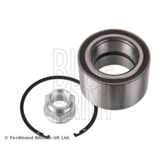 Roulement de roue avant BLUE PRINT OEM 4419183