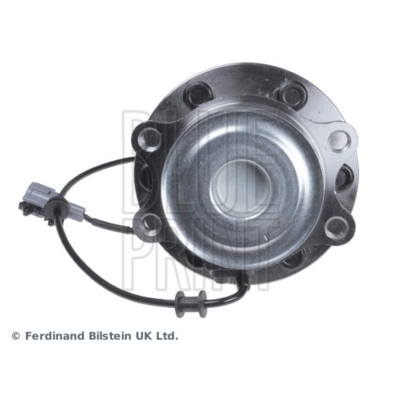 Roulement de roue avant BLUE PRINT ADN18272 - Visuel 1