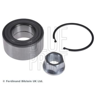 Roulement de roue avant BLUE PRINT OEM 4359152D00 Roulement de roue avant BLUE PRINT OEM 4359152D00
