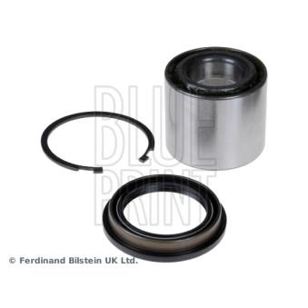 Roulement de roue arrière BLUE PRINT OEM 4321050A05