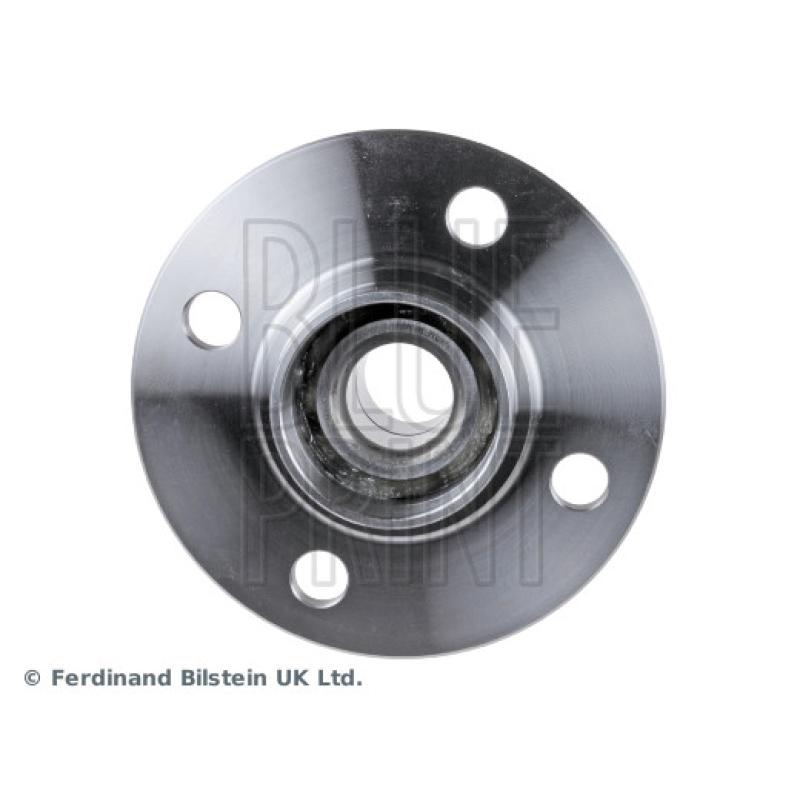 Roulement de roue arrière BLUE PRINT ADN18334 - Visuel 1